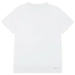 Dri-FIT T Shirt Junior Boys
