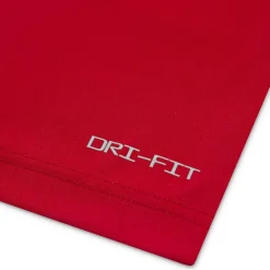 Dri-FIT T Shirt Junior Boys