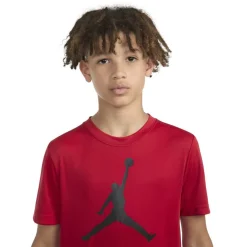 Dri-FIT T Shirt Junior Boys