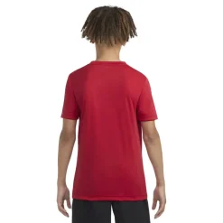 Dri-FIT T Shirt Junior Boys