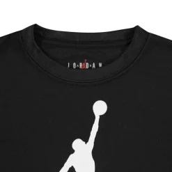 Dri-FIT T Shirt Junior Boys