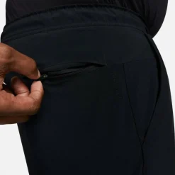 Dri-FIT Unlimited Men's 7 2-in-1 Woven Fitness Shorts