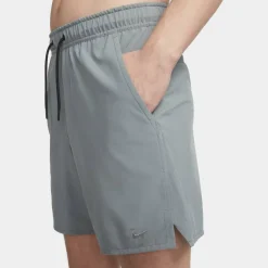 Dri-FIT Unlimited Men's 7 Unlined Woven Fitness Shorts