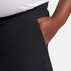 Dri-FIT Unlimited Men's 7 Unlined Woven Fitness Shorts