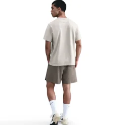 Dri-FIT Unlimited Men's 7 Unlined Woven Fitness Shorts