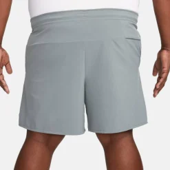 Dri-FIT Unlimited Men's 7 Unlined Woven Fitness Shorts
