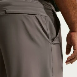 Dri-FIT Unlimited Men's 7 Unlined Woven Fitness Shorts