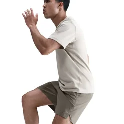 Dri-FIT Unlimited Men's 7 Unlined Woven Fitness Shorts