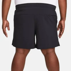 Dri-FIT Unlimited Men's 7 Unlined Woven Fitness Shorts