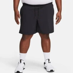 Dri-FIT Unlimited Men's 7 Unlined Woven Fitness Shorts