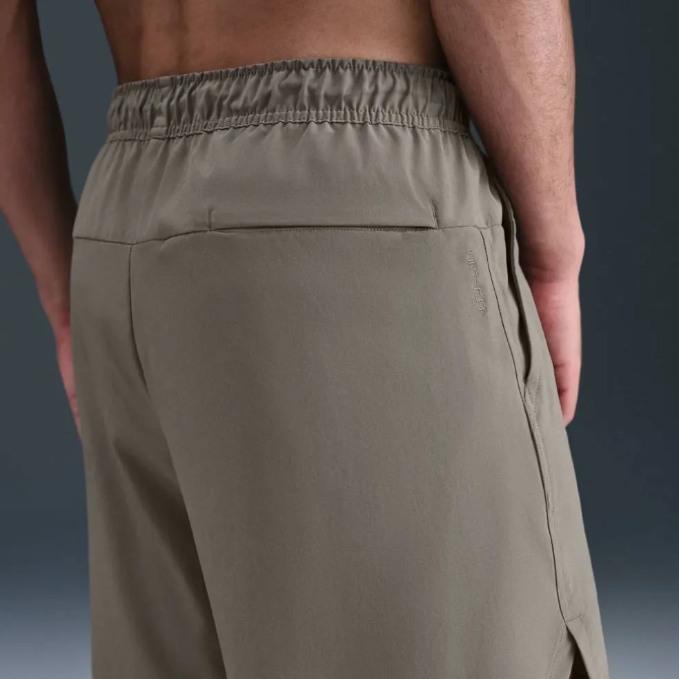 Dri-FIT Unlimited Men's 7 Unlined Woven Fitness Shorts