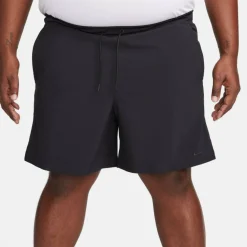 Dri-FIT Unlimited Men's 7 Unlined Woven Fitness Shorts