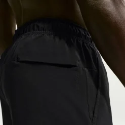 Dri-FIT Unlimited Men's 7 Unlined Woven Fitness Shorts
