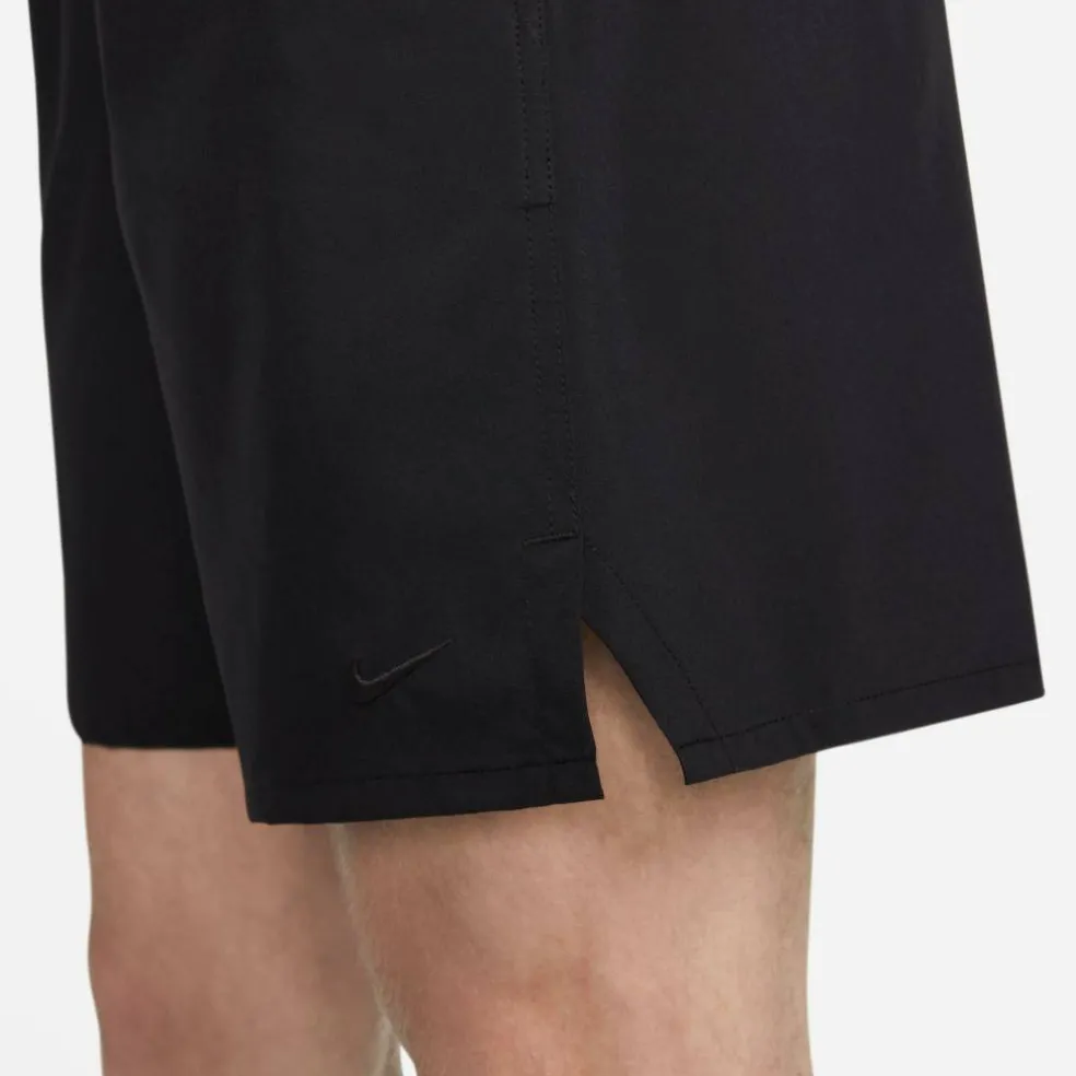 Dri-FIT Unlimited Men's 7 Unlined Woven Fitness Shorts