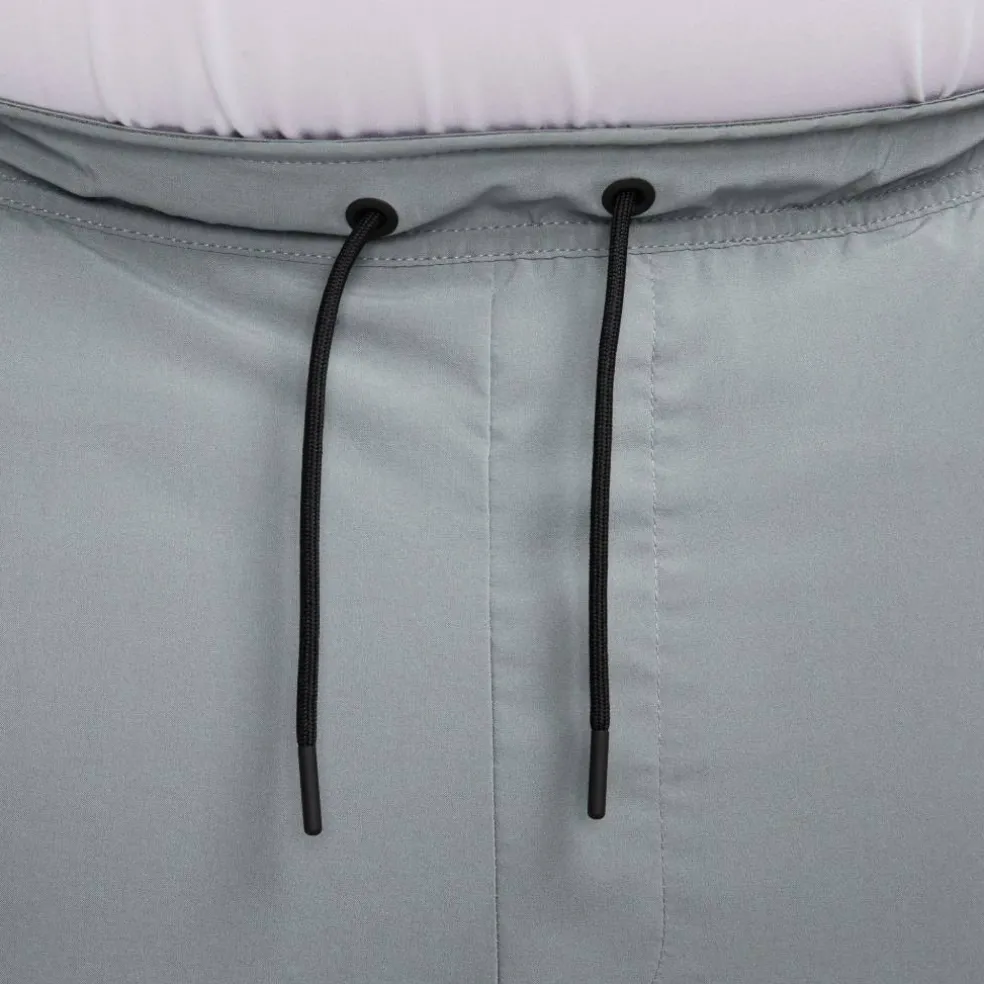 Dri-FIT Unlimited Men's 7 Unlined Woven Fitness Shorts