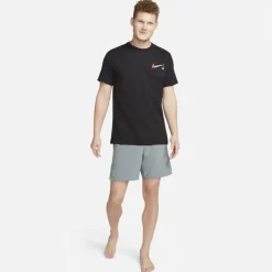 Dri-FIT Unlimited Men's 7 Unlined Woven Fitness Shorts
