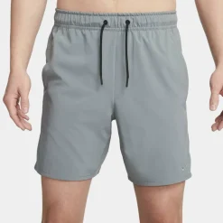 Dri-FIT Unlimited Men's 7 Unlined Woven Fitness Shorts