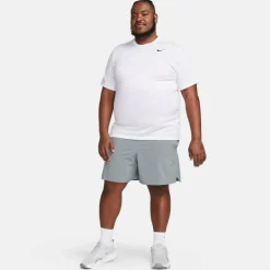Dri-FIT Unlimited Men's 7 Unlined Woven Fitness Shorts
