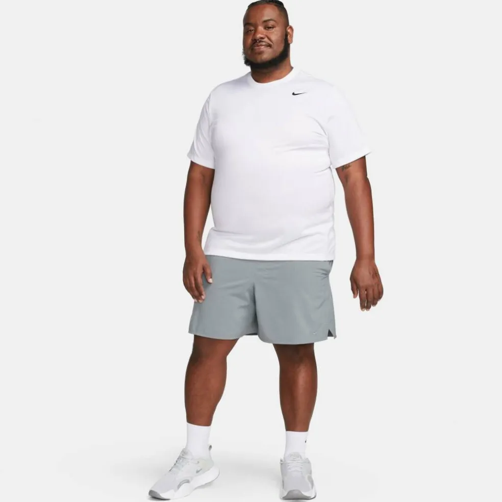 Dri-FIT Unlimited Men's 7 Unlined Woven Fitness Shorts