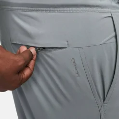 Dri-FIT Unlimited Men's 7 Unlined Woven Fitness Shorts