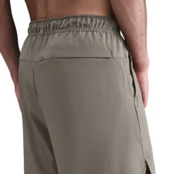 Dri-FIT Unlimited Men's 7 Unlined Woven Fitness Shorts