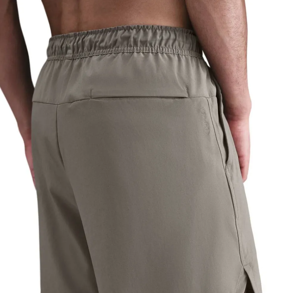 Dri-FIT Unlimited Men's 7 Unlined Woven Fitness Shorts