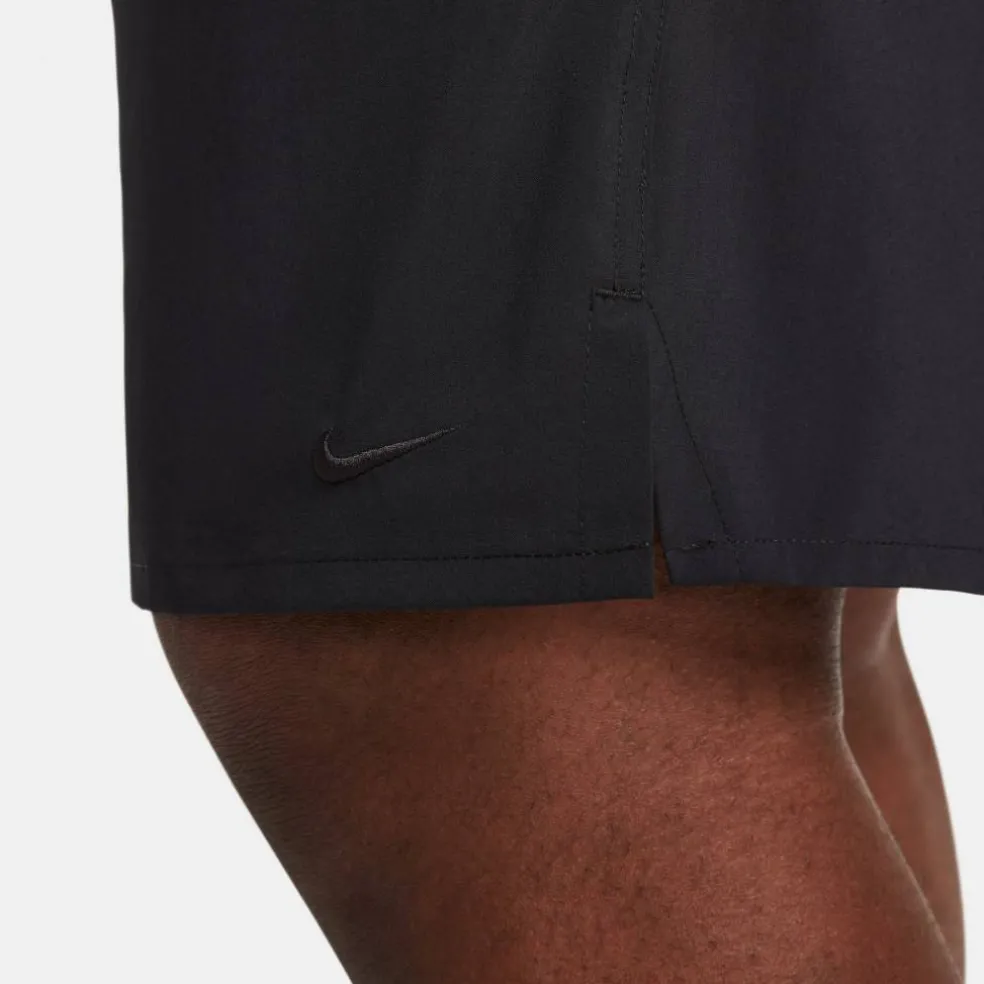 Dri-FIT Unlimited Men's 7 Unlined Woven Fitness Shorts