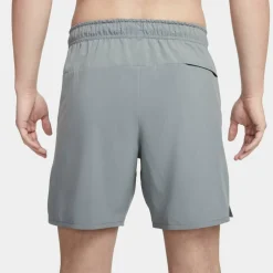 Dri-FIT Unlimited Men's 7 Unlined Woven Fitness Shorts