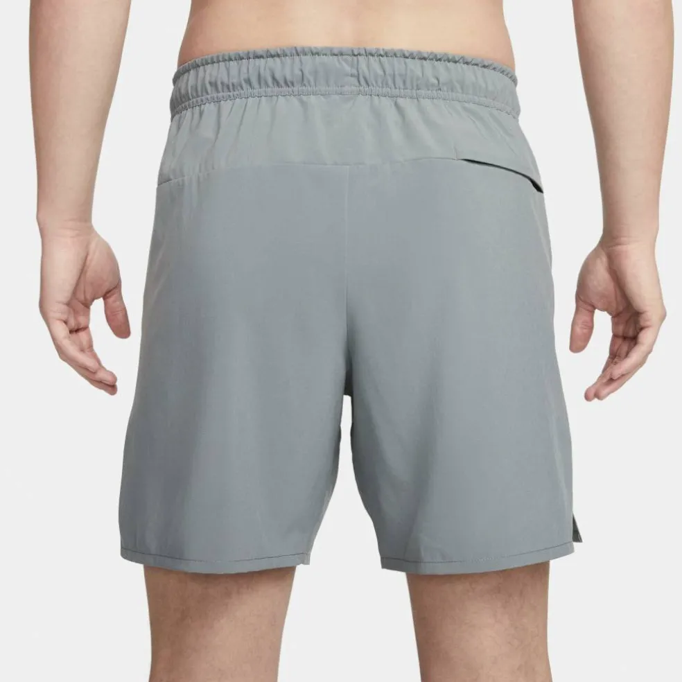 Dri-FIT Unlimited Men's 7 Unlined Woven Fitness Shorts