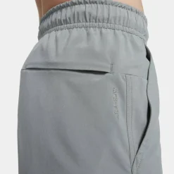 Dri-FIT Unlimited Men's 7 Unlined Woven Fitness Shorts
