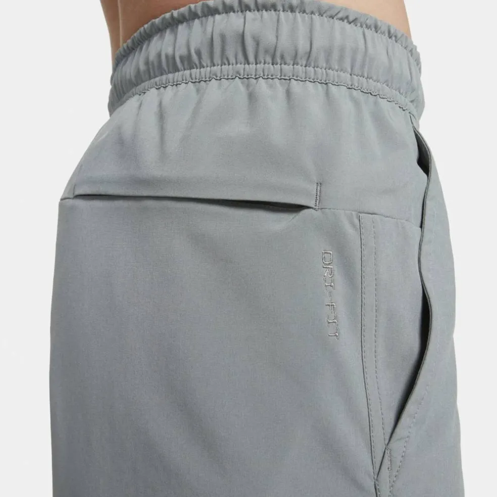 Dri-FIT Unlimited Men's 7 Unlined Woven Fitness Shorts