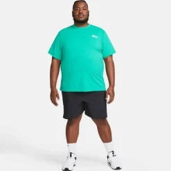 Dri-FIT Unlimited Men's 7 Unlined Woven Fitness Shorts