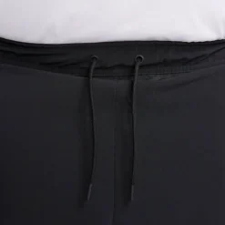 Dri-FIT Unlimited Men's 7 Unlined Woven Fitness Shorts