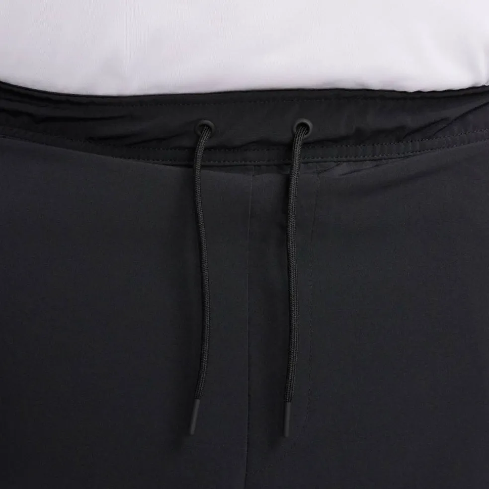 Dri-FIT Unlimited Men's 7 Unlined Woven Fitness Shorts