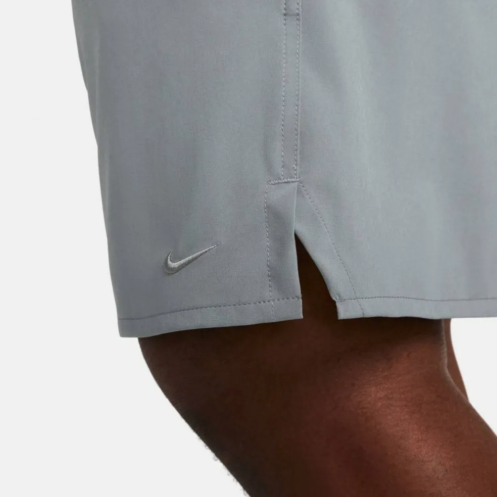 Dri-FIT Unlimited Men's 7 Unlined Woven Fitness Shorts