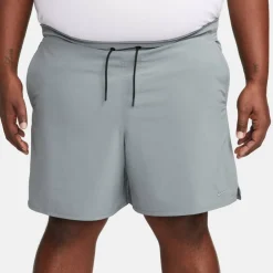 Dri-FIT Unlimited Men's 7 Unlined Woven Fitness Shorts