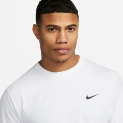 Dri-FIT UV Hyverse Men's Short-Sleeve Fitness Top