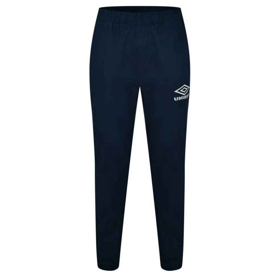 Drill Joggers Mens