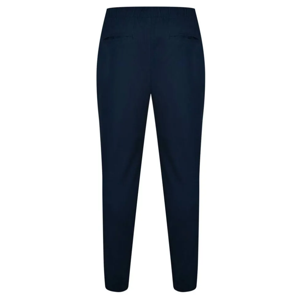 Drill Joggers Mens