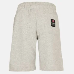 Drophead Short Mens