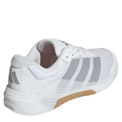 Dropset 4 PWR Training Shoes Mens