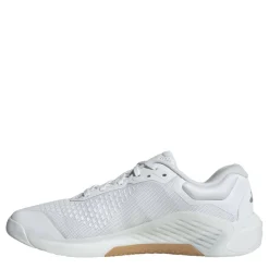 Dropset 4 PWR Training Shoes Mens