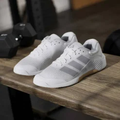 Dropset 4 PWR Training Shoes Mens