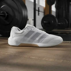 Dropset 4 PWR Training Shoes Mens