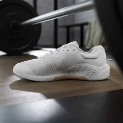 Dropset 4 PWR Training Shoes Mens