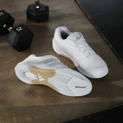 Dropset 4 PWR Training Shoes Mens