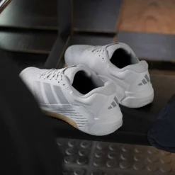 Dropset 4 PWR Training Shoes Mens