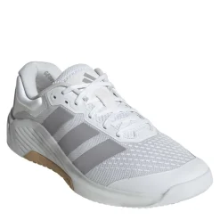 Dropset 4 PWR Training Shoes Mens