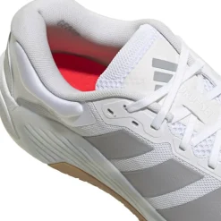 Dropset 4 PWR Training Shoes Mens