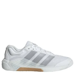 Dropset 4 PWR Training Shoes Mens